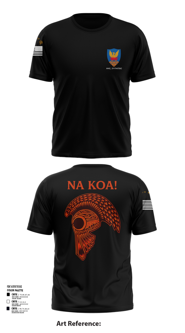 Short Sleeve Performance Shirt, , Army, Teamtime, Team time, sublimation, custom sports apparel, team uniforms, spirit wear, spiritwear, sports uniforms, custom shirts, team store, custom team store, fundraiser sports, apparel fundraiser