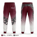 Fontana High School 74081826 Sweatpants - 1