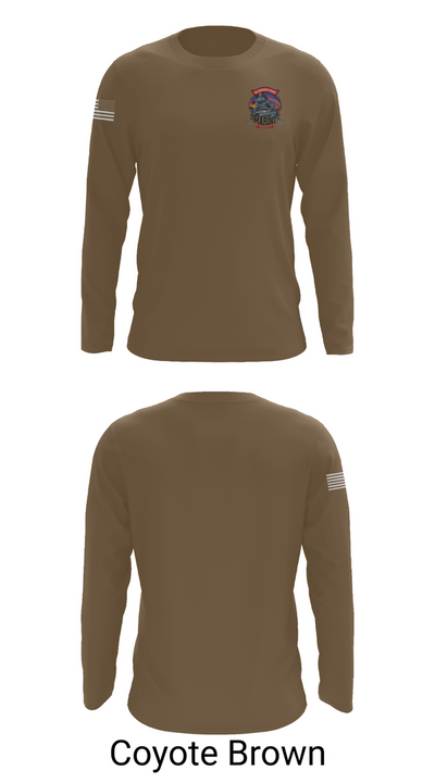 FB 29 40871097 Long Sleeve Performance Shirt 6