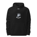 VAW-120 7271813 Under Armour速 Hoodie