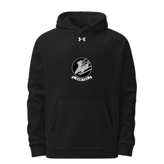 VAW-120 7271813 Under Armour速 Hoodie