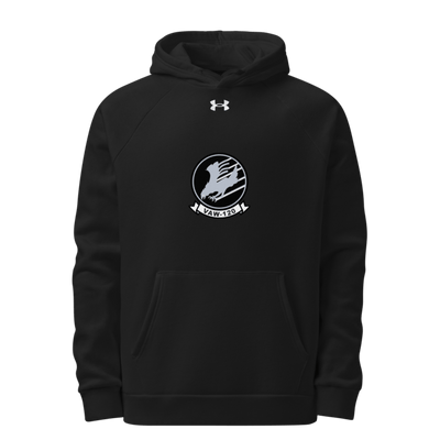 VAW-120 7271813 Under Armour速 Hoodie