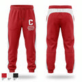 Central Baseball Hawaii Sweatpants - 1