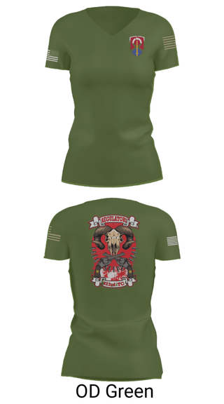 Women's Short Sleeve Vneck Shirt, , , Teamtime, Team time, sublimation, custom sports apparel, team uniforms, spirit wear, spiritwear, sports uniforms, custom shirts, team store, custom team store, fundraiser sports, apparel fundraiser