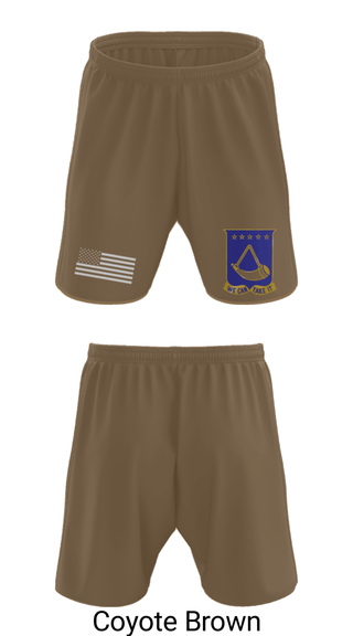 Athletic Shorts With Pockets, , National Guard, Teamtime, Team time, sublimation, custom sports apparel, team uniforms, spirit wear, spiritwear, sports uniforms, custom shirts, team store, custom team store, fundraiser sports, apparel fundraiser