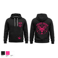 Choas unit Hoodie - 1