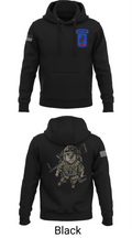 Wombats 19106306 Hoodie - 38