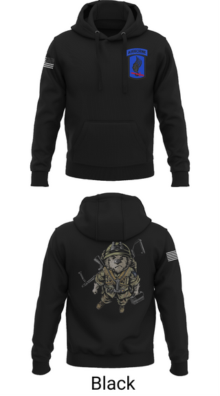 Hoodie, Wombats, , Teamtime, Team time, sublimation, custom sports apparel, team uniforms, spirit wear, spiritwear, sports uniforms, custom shirts, team store, custom team store, fundraiser sports, apparel fundraiser