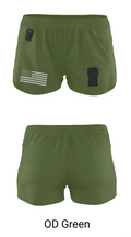 25 Id 16101676 Ranger Panties - 43