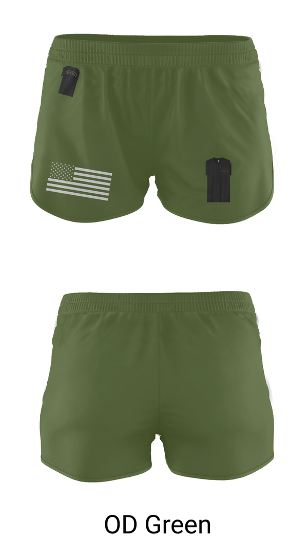 Ranger Panties, 25 Id, , Teamtime, Team time, sublimation, custom sports apparel, team uniforms, spirit wear, spiritwear, sports uniforms, custom shirts, team store, custom team store, fundraiser sports, apparel fundraiser