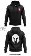 C TRP 1-134th 38987820 Hoodie - 3