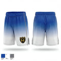 Hype 85983098 Fight Shorts - 1