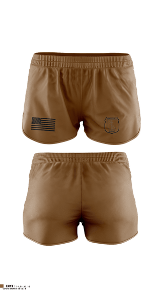 Ranger Panties, Springdale Police SWAT, Police, Teamtime, Team time, sublimation, custom sports apparel, team uniforms, spirit wear, spiritwear, sports uniforms, custom shirts, team store, custom team store, fundraiser sports, apparel fundraiser