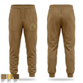 417th Quartermaster Company Sweatpants - 1
