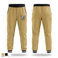 404 Stingers Sweatpants - 1