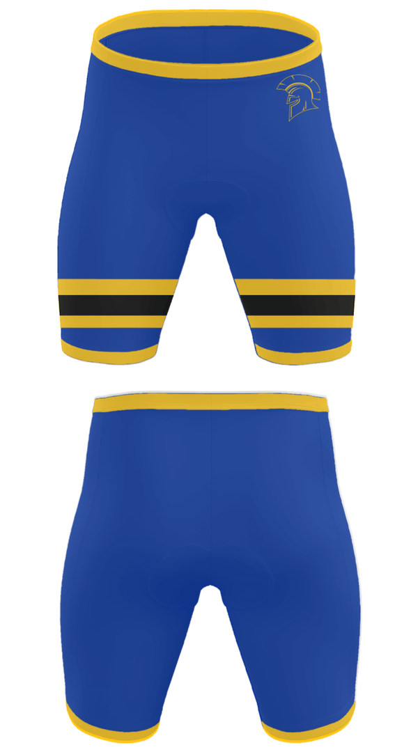 Men's Compression Shorts, Fife High School Basketball, Women's Basketball, Teamtime, Team time, sublimation, custom sports apparel, team uniforms, spirit wear, spiritwear, sports uniforms, custom shirts, team store, custom team store, fundraiser sports, apparel fundraiser
