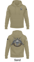 1-8 IN 44422879 Hoodie - 48