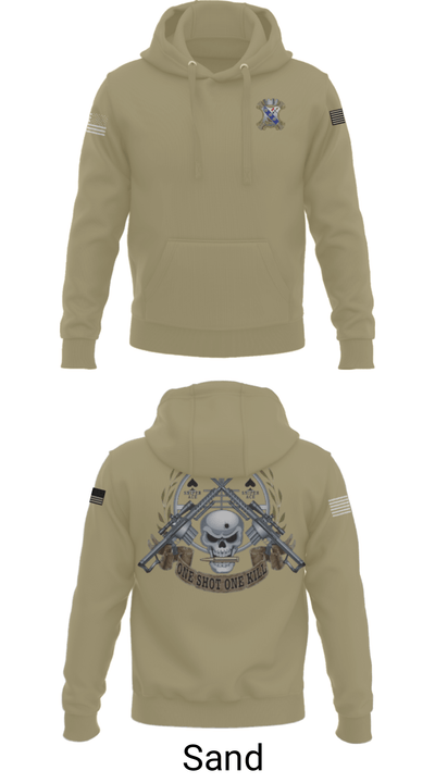 1-8 IN 44422879 Hoodie - 48