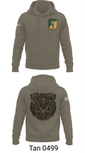 152 mp co 41978723 Hoodie - 12