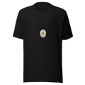 Crime Suppression Unit Unisex Staple T-Shirt