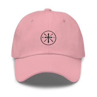 Sons Of LibertySons Of Liberty 14678126 Classic Dad Hat | Yupoong 6245CM