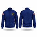 Afd Windbreaker - 2