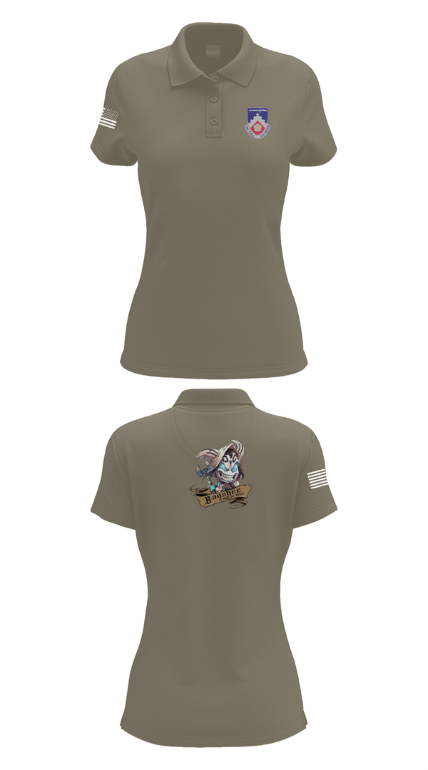 Womens Short Sleeve Performance Polo, Banshee company, , Teamtime, Team time, sublimation, custom sports apparel, team uniforms, spirit wear, spiritwear, sports uniforms, custom shirts, team store, custom team store, fundraiser sports, apparel fundraiser