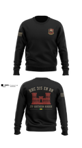 315 53500010 Crew Neck Sweatshirt - 3