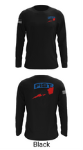 Det 4 29439115 Long Sleeve Performance Shirt 25