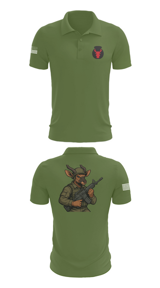 Short Sleeve Performance Polo, TF Nyala, , Teamtime, Team time, sublimation, custom sports apparel, team uniforms, spirit wear, spiritwear, sports uniforms, custom shirts, team store, custom team store, fundraiser sports, apparel fundraiser
