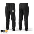 Portsmouth Police Sweatpants - 1