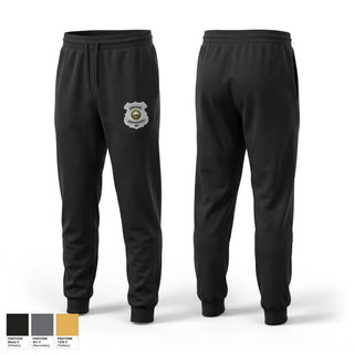 Sweatpants, Portsmouth Police, Police, Teamtime, Team time, sublimation, custom sports apparel, team uniforms, spirit wear, spiritwear, sports uniforms, custom shirts, team store, custom team store, fundraiser sports, apparel fundraiser