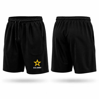 Athletic Shorts With Pockets, Capital North Region, Army, Teamtime, Team time, sublimation, custom sports apparel, team uniforms, spirit wear, spiritwear, sports uniforms, custom shirts, team store, custom team store, fundraiser sports, apparel fundraiser