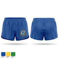 Franklin County EMS Ranger Panties - 1