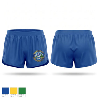 Ranger Panties, Franklin County EMS, EMS/EMT, Teamtime, Team time, sublimation, custom sports apparel, team uniforms, spirit wear, spiritwear, sports uniforms, custom shirts, team store, custom team store, fundraiser sports, apparel fundraiser
