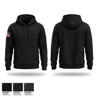 Hoodie, Domestic Violence Unit, Police, Teamtime, Team time, sublimation, custom sports apparel, team uniforms, spirit wear, spiritwear, sports uniforms, custom shirts, team store, custom team store, fundraiser sports, apparel fundraiser