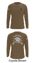 2-1 21461716 Long Sleeve Performance Shirt 6