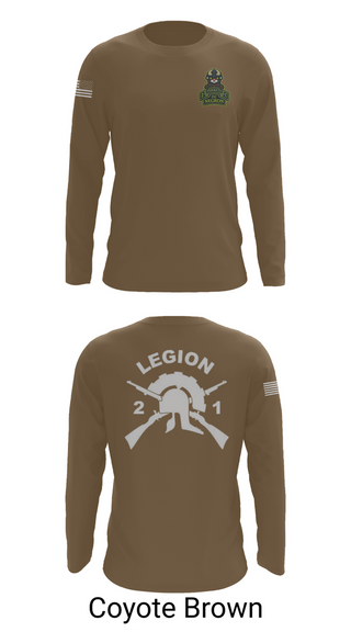 Long Sleeve Performance Shirt, 2-1, , Teamtime, Team time, sublimation, custom sports apparel, team uniforms, spirit wear, spiritwear, sports uniforms, custom shirts, team store, custom team store, fundraiser sports, apparel fundraiser