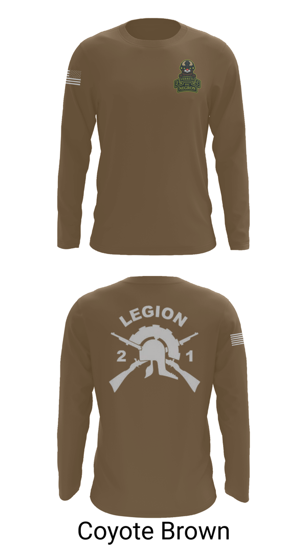Long Sleeve Performance Shirt, 2-1, , Teamtime, Team time, sublimation, custom sports apparel, team uniforms, spirit wear, spiritwear, sports uniforms, custom shirts, team store, custom team store, fundraiser sports, apparel fundraiser