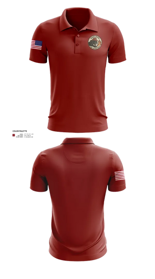 Short Sleeve Performance Polo, Sheldon Fire Department, Fire Department, Teamtime, Team time, sublimation, custom sports apparel, team uniforms, spirit wear, spiritwear, sports uniforms, custom shirts, team store, custom team store, fundraiser sports, apparel fundraiser