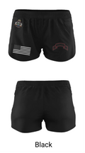 1/75 Ranger Battalion 18723676 Ranger Panties - 23