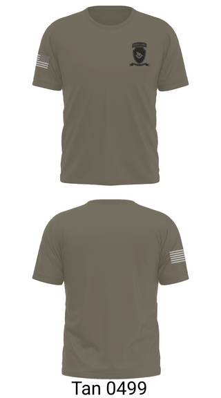 Short Sleeve Performance Shirt, Santa Clara Police Department, Police, Teamtime, Team time, sublimation, custom sports apparel, team uniforms, spirit wear, spiritwear, sports uniforms, custom shirts, team store, custom team store, fundraiser sports, apparel fundraiser