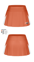 Westside Wild 48818347 Skort - 1