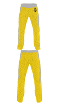 Oyler High School 95856715 Sweatpants - 31