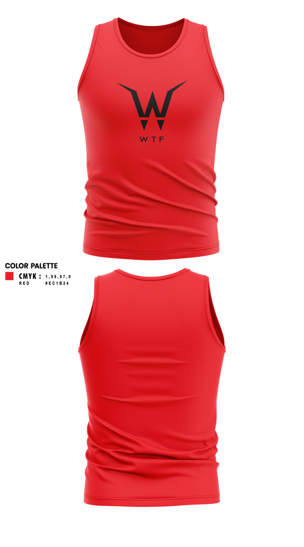 Mens Track Singlet, , , Teamtime, Team time, sublimation, custom sports apparel, team uniforms, spirit wear, spiritwear, sports uniforms, custom shirts, team store, custom team store, fundraiser sports, apparel fundraiser