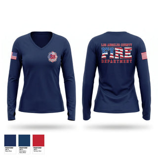 Old School Cotton Feel Shirt, FIREHOUSE 33, Fire Department, Teamtime, Team time, sublimation, custom sports apparel, team uniforms, spirit wear, spiritwear, sports uniforms, custom shirts, team store, custom team store, fundraiser sports, apparel fundraiser