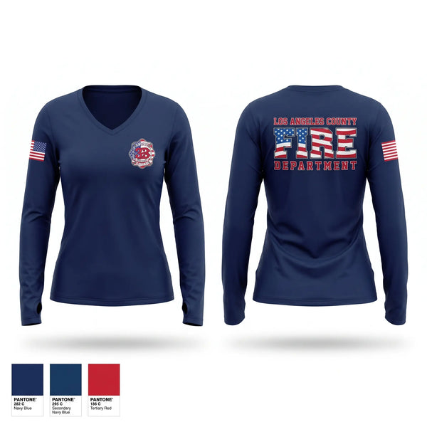 Old School Cotton Feel Shirt, FIREHOUSE 33, Fire Department, Teamtime, Team time, sublimation, custom sports apparel, team uniforms, spirit wear, spiritwear, sports uniforms, custom shirts, team store, custom team store, fundraiser sports, apparel fundraiser