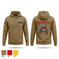 3 Hoodie - 1