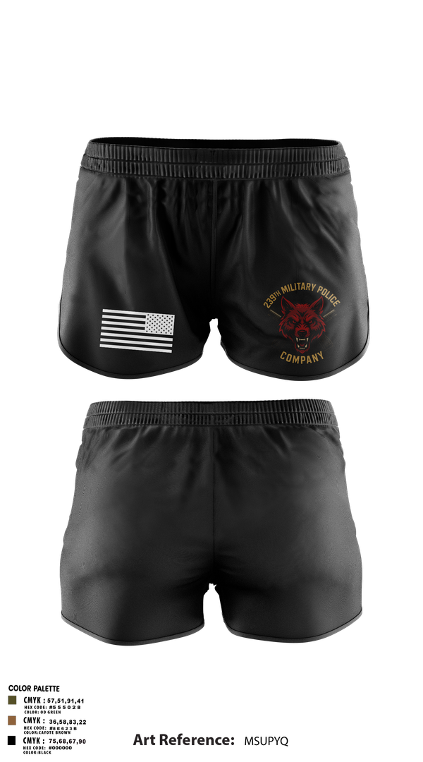 Ranger Panties, , , Teamtime, Team time, sublimation, custom sports apparel, team uniforms, spirit wear, spiritwear, sports uniforms, custom shirts, team store, custom team store, fundraiser sports, apparel fundraiser