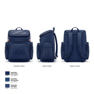 Gear Bag, LIFELINE AMBULANCE, EMS/EMT, Teamtime, Team time, sublimation, custom sports apparel, team uniforms, spirit wear, spiritwear, sports uniforms, custom shirts, team store, custom team store, fundraiser sports, apparel fundraiser
